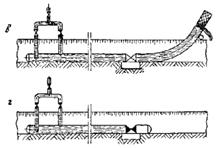 http://www.ohranatruda.ru/ot_biblio/normativ/data_normativ/7/7026/x008.gif