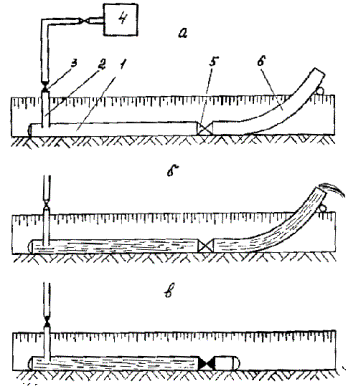 http://www.ohranatruda.ru/ot_biblio/normativ/data_normativ/7/7026/x010.gif